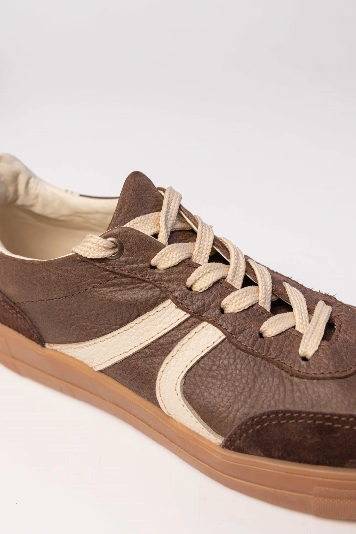 ZAPATILLA TORDILLO