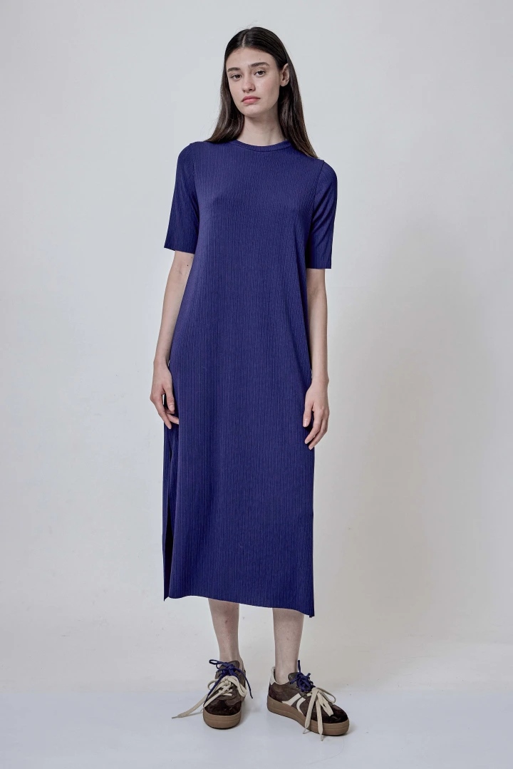 VESTIDO FREYRE