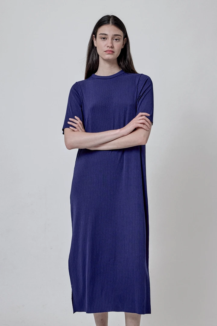 VESTIDO FREYRE