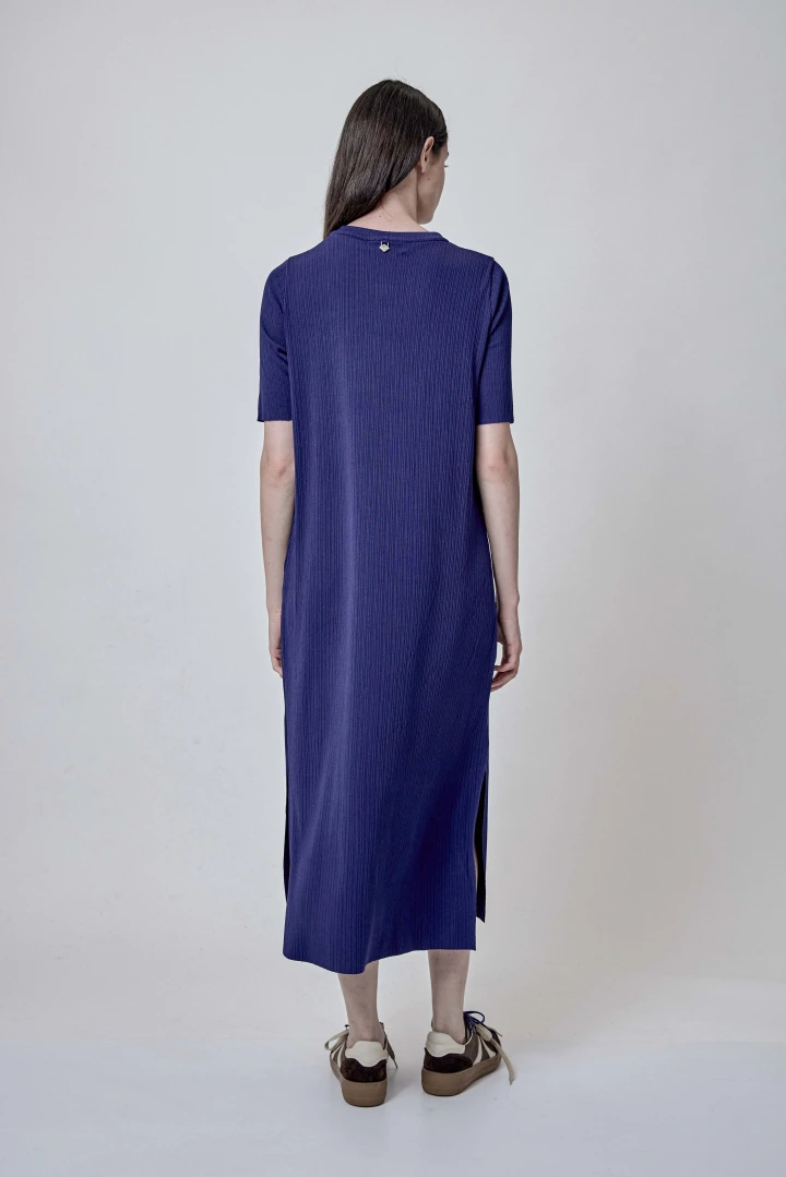 VESTIDO FREYRE