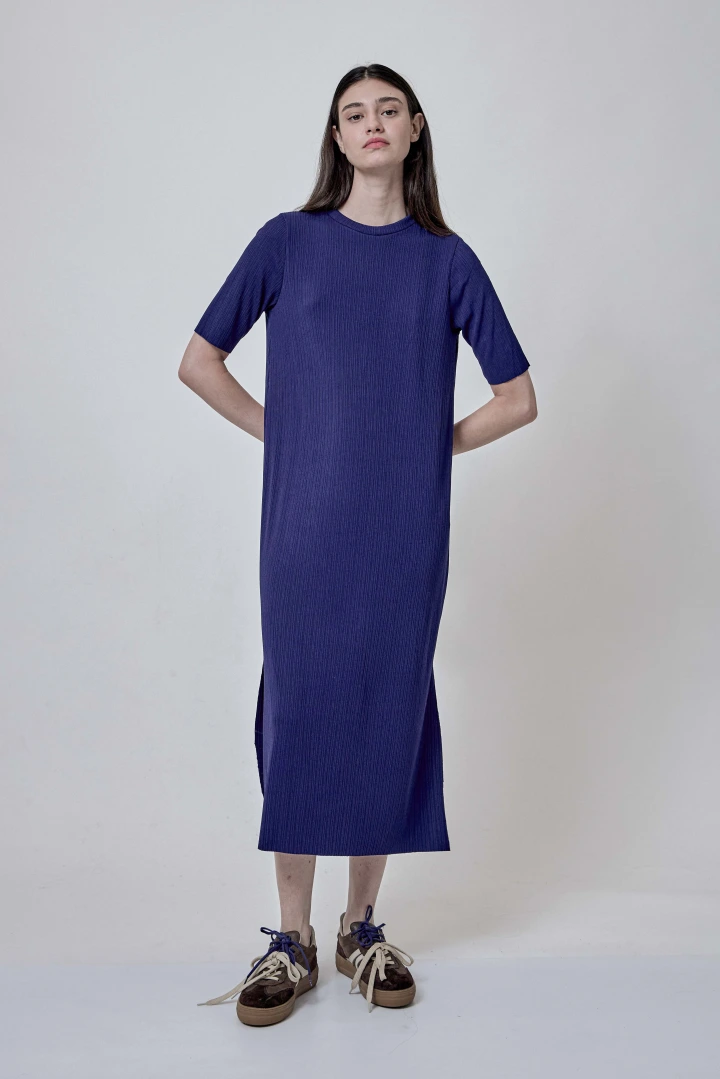 VESTIDO FREYRE