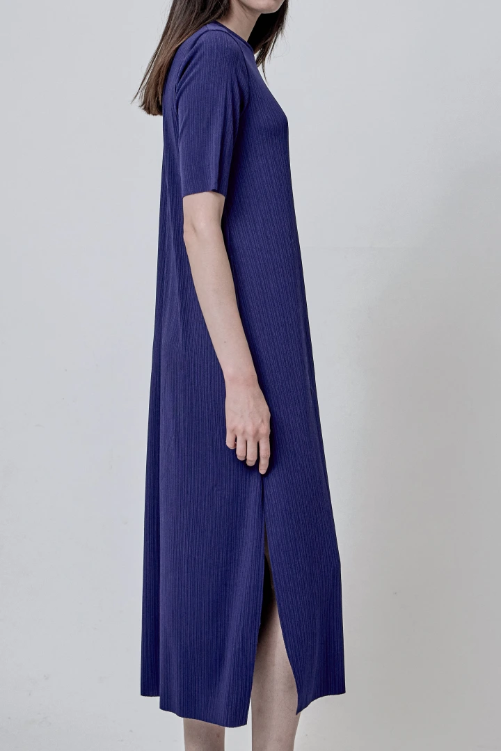 VESTIDO FREYRE