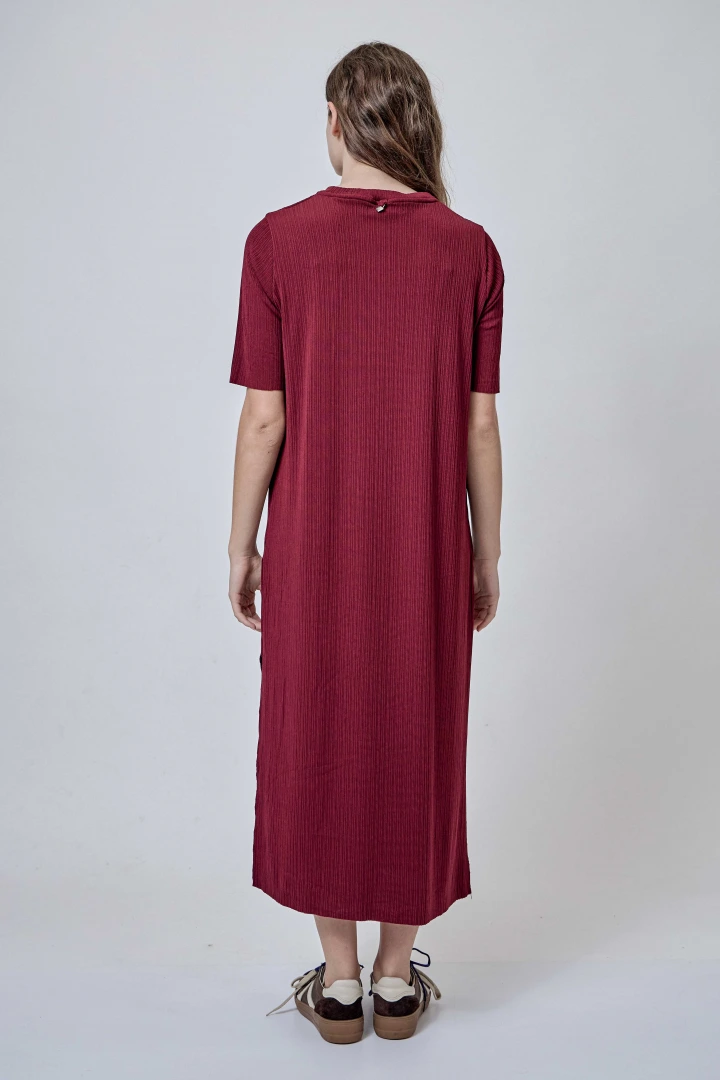 VESTIDO FREYRE