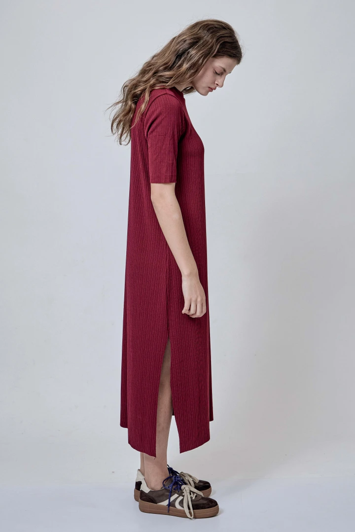 VESTIDO FREYRE