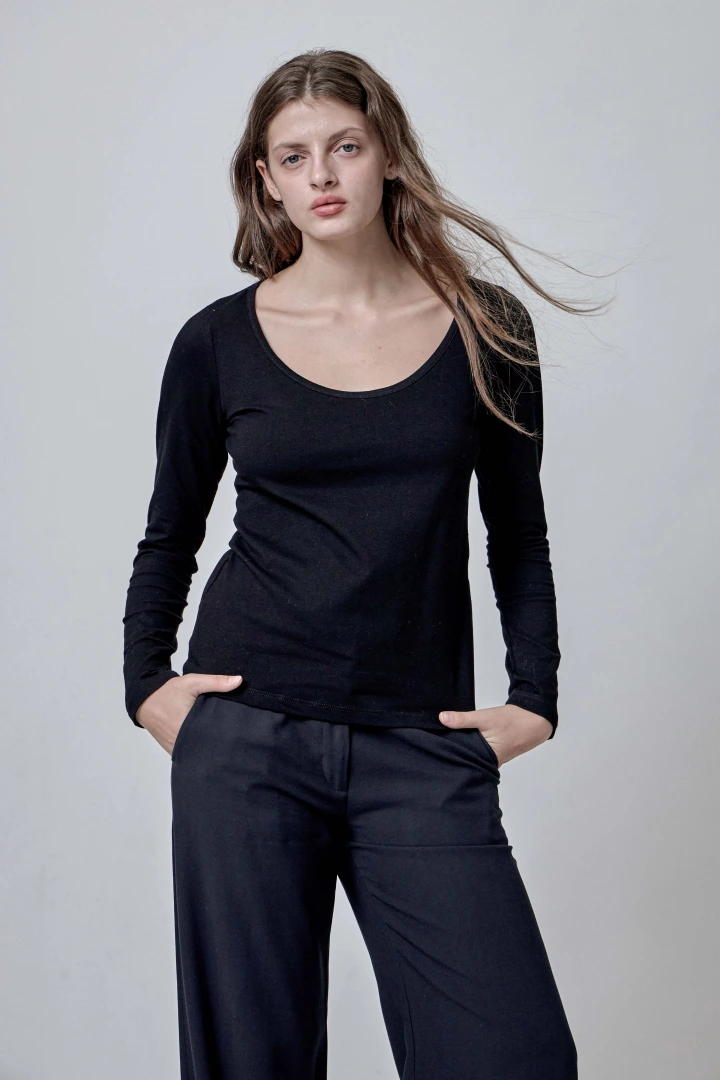 CAMISETA MOLE