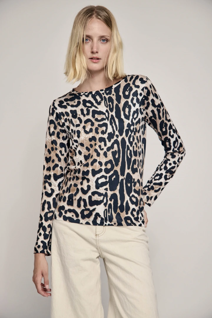 REMERA SAMUHU