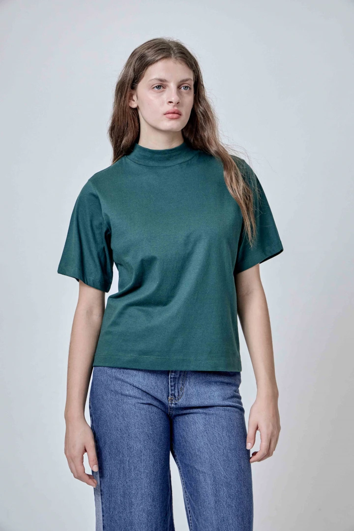 REMERA JAZMIN