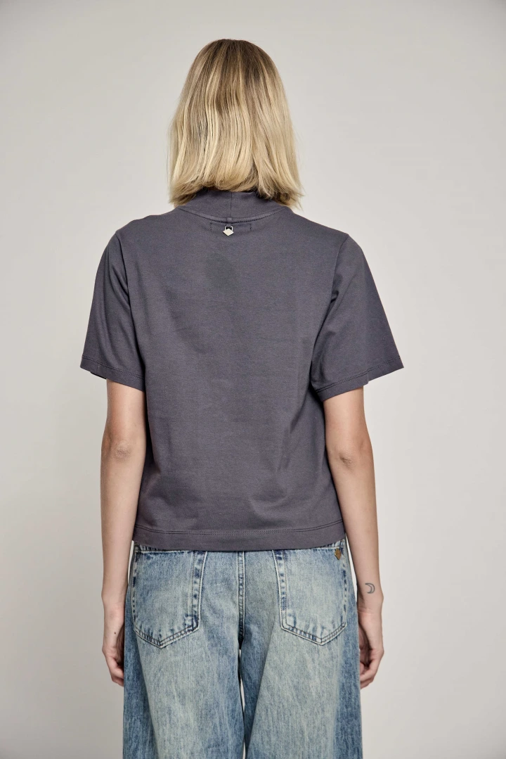 REMERA SOUL STREETS