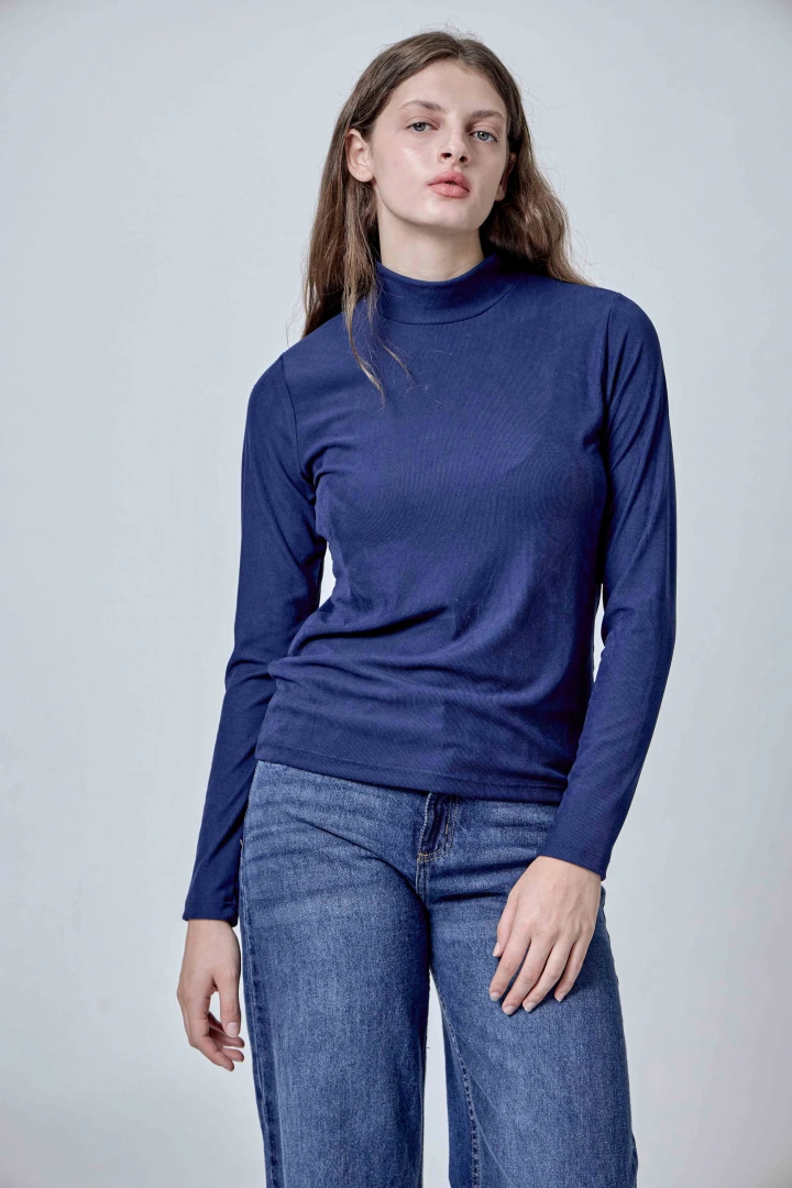 POLERA POMA