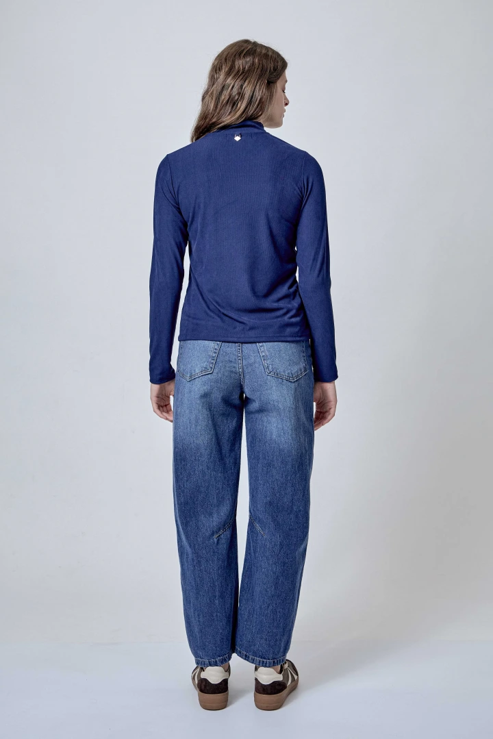 POLERA POMA