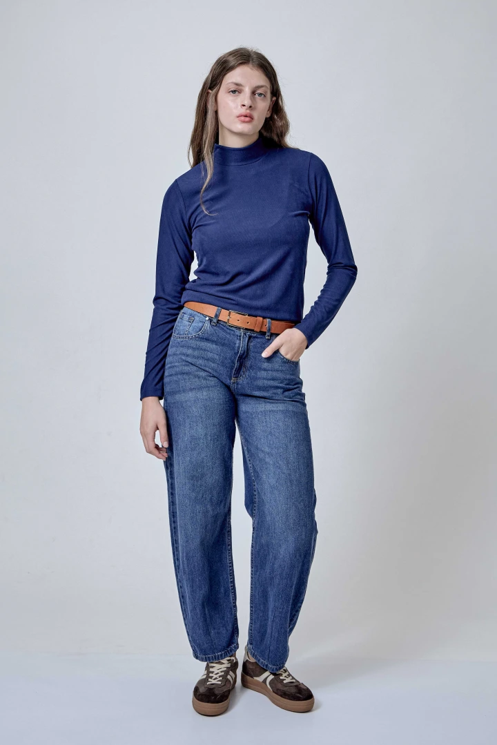 POLERA POMA