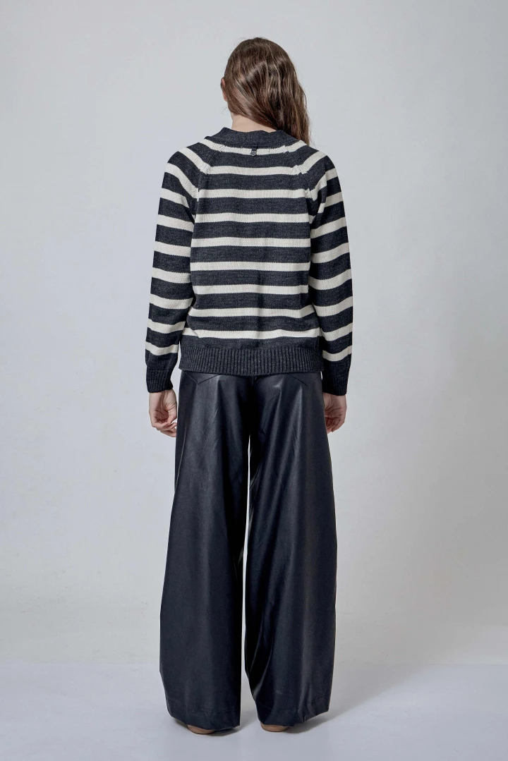 CARDIGAN RANCUL
