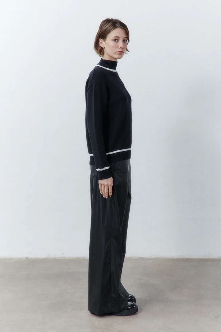 SWEATER CAFAYATE