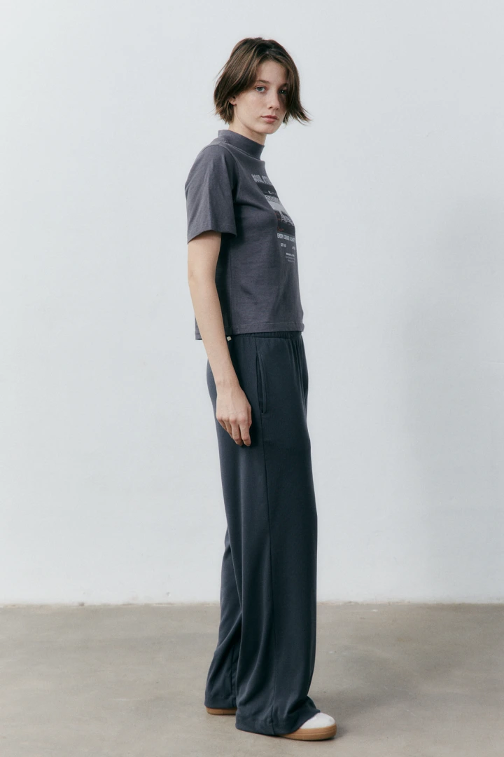 PANTALON BOUWER