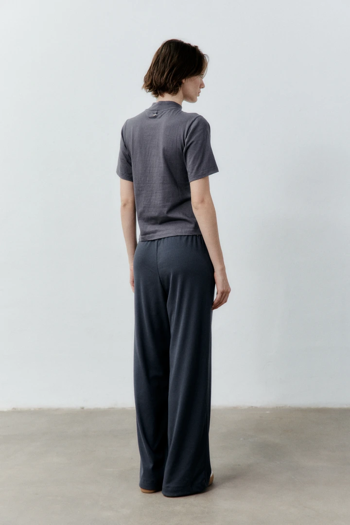 PANTALON BOUWER