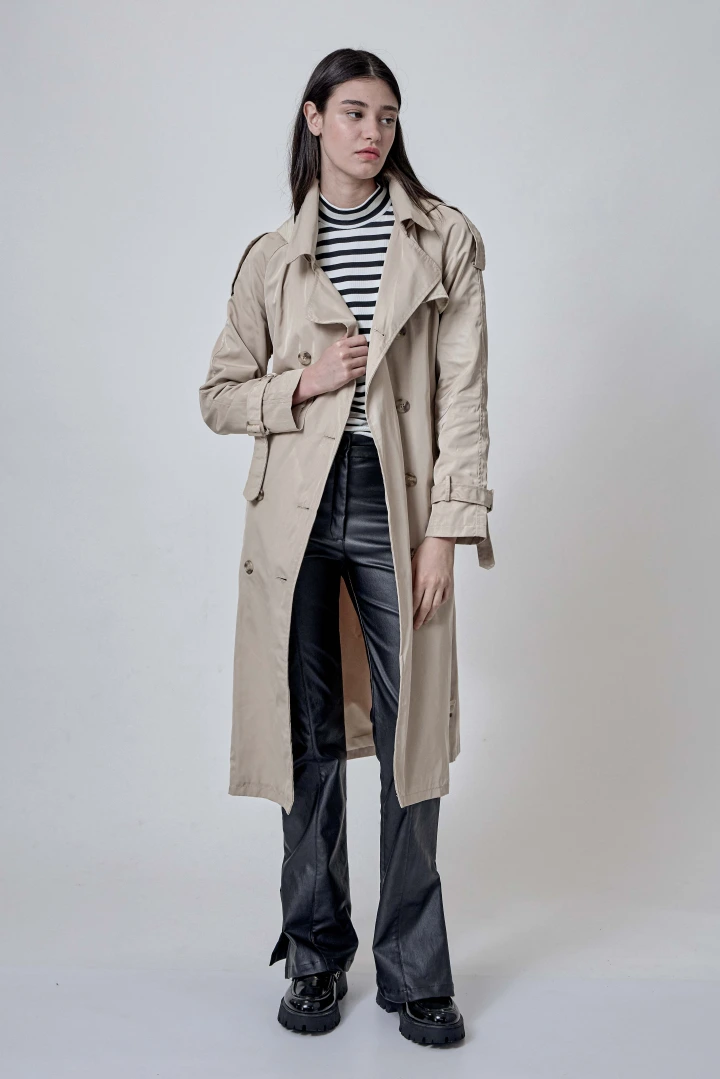 PANTALON MAIMARA