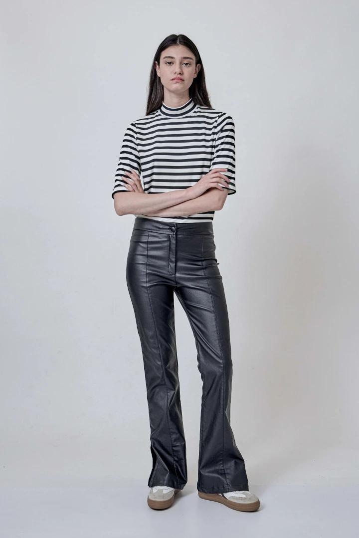 PANTALON MAIMARA