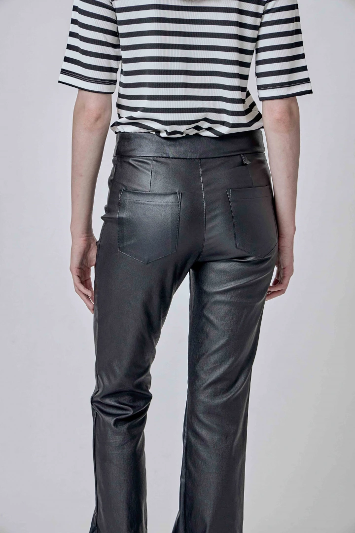 PANTALON MAIMARA