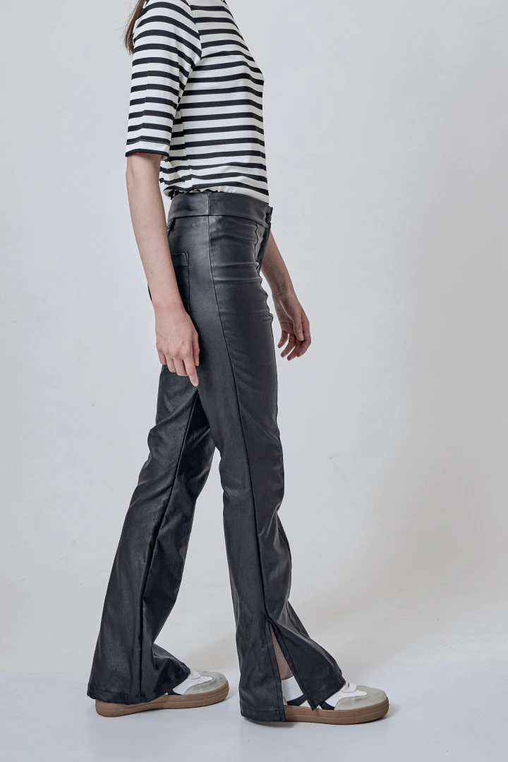 PANTALON MAIMARA