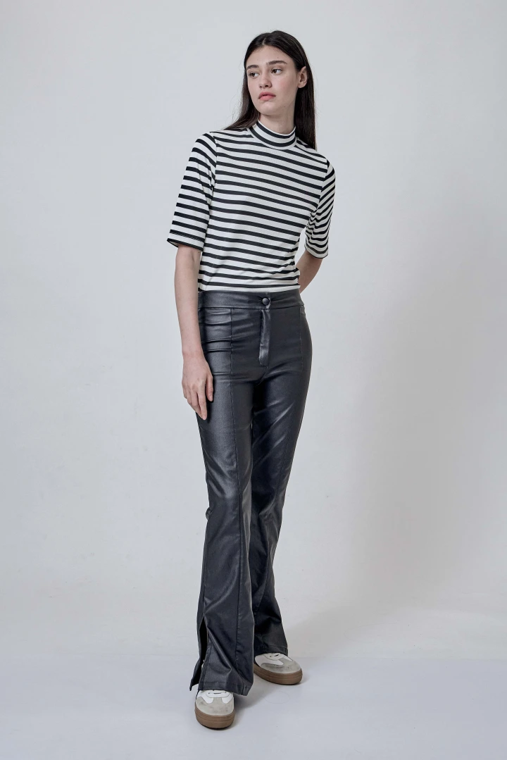 PANTALON MAIMARA