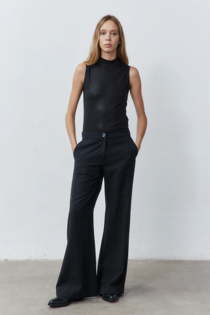 PANTALON APIO 25I