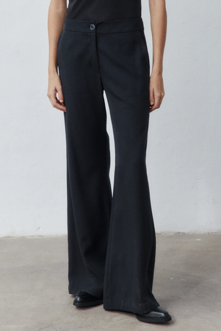 PANTALON APIO 25I