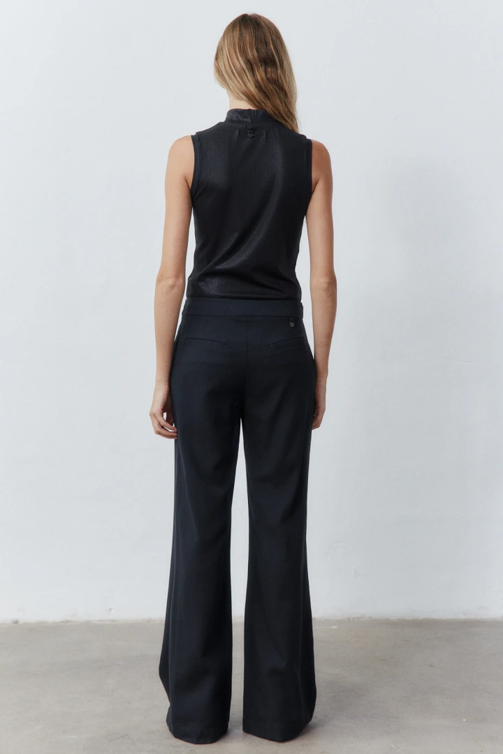 PANTALON APIO 25I