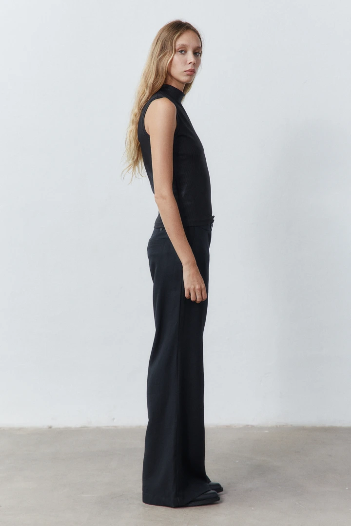 PANTALON APIO 25I