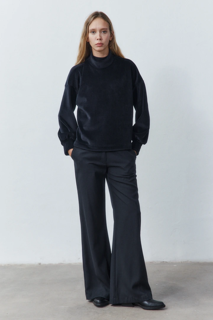 PANTALON APIO 25I