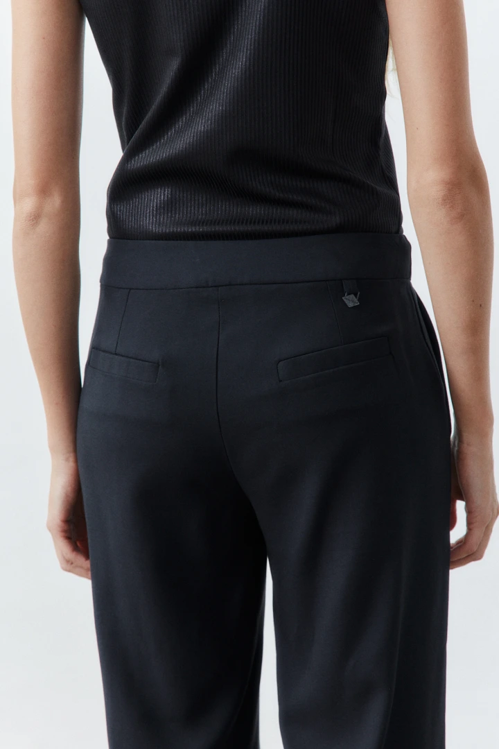 PANTALON APIO 25I