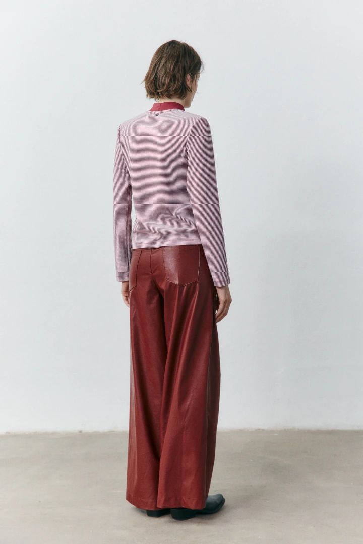 PANTALON GOYA NEW