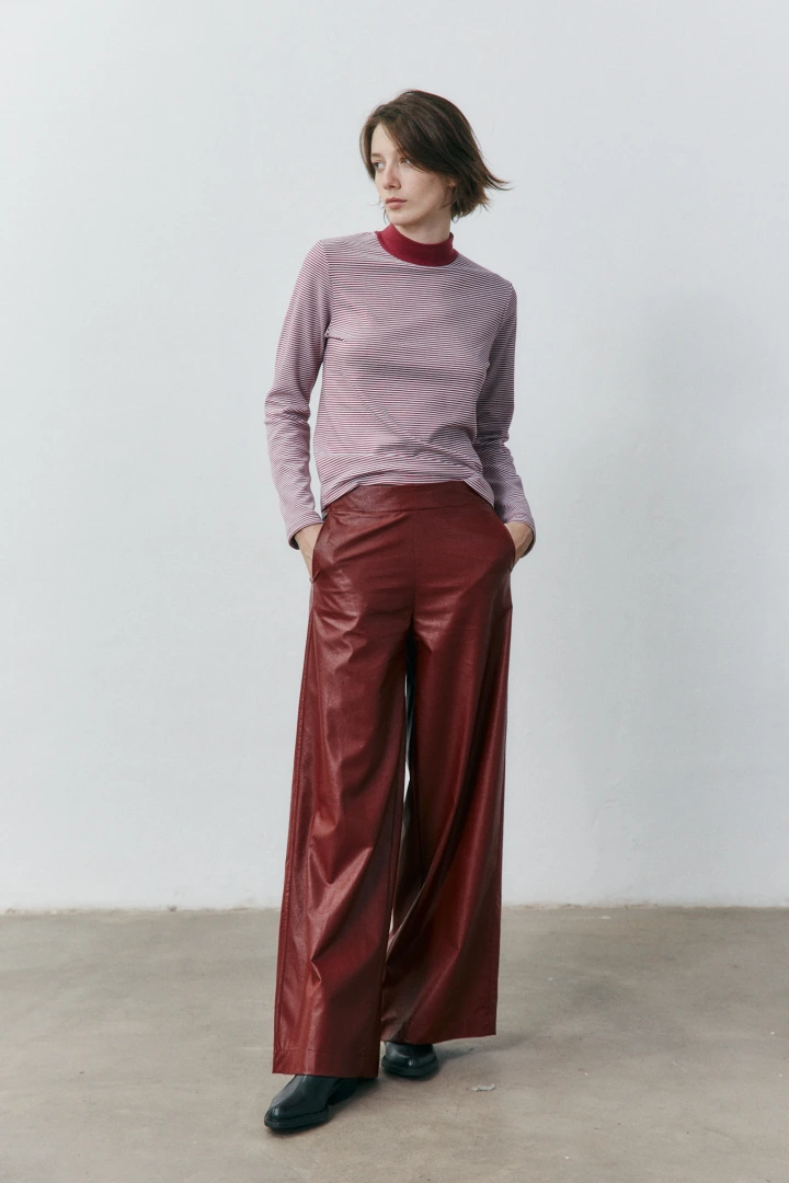 PANTALON GOYA NEW