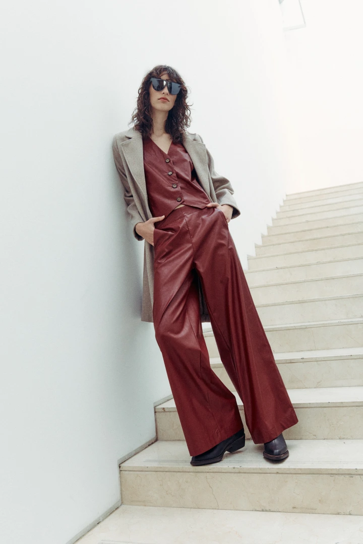 PANTALON GOYA NEW