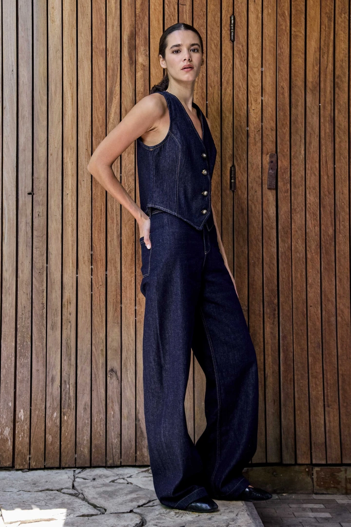 JEAN COCO