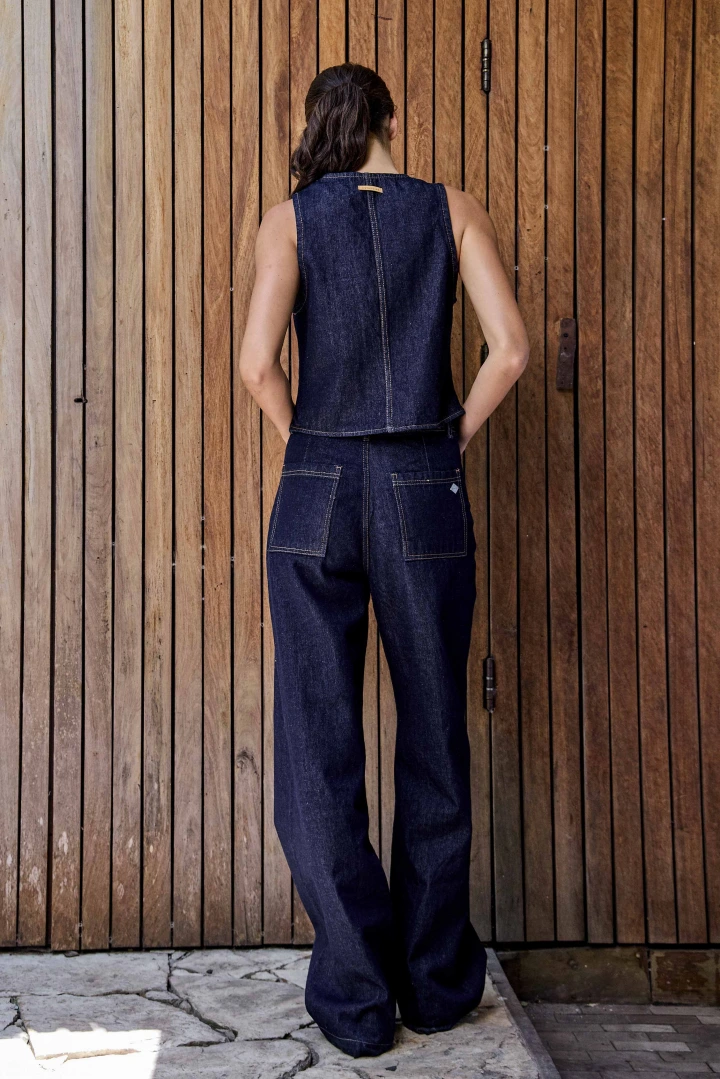 JEAN COCO