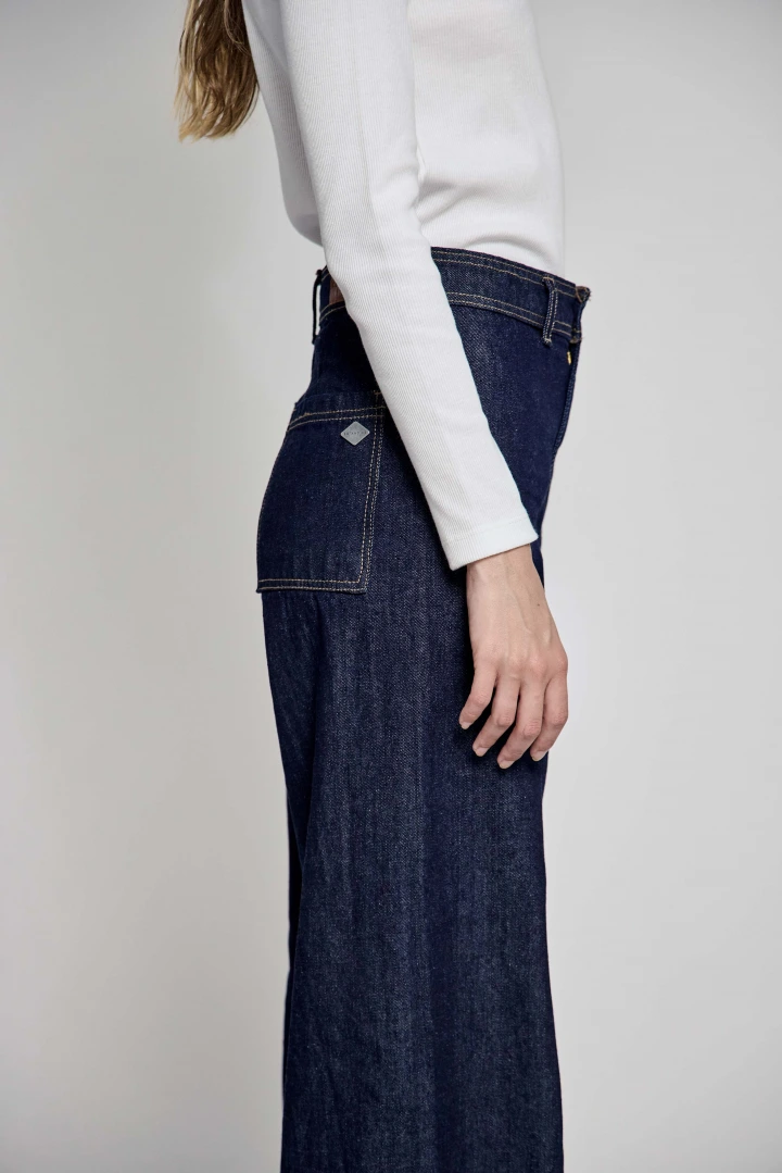 JEAN COCO
