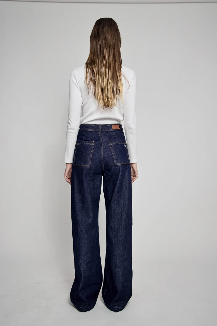 JEAN COCO