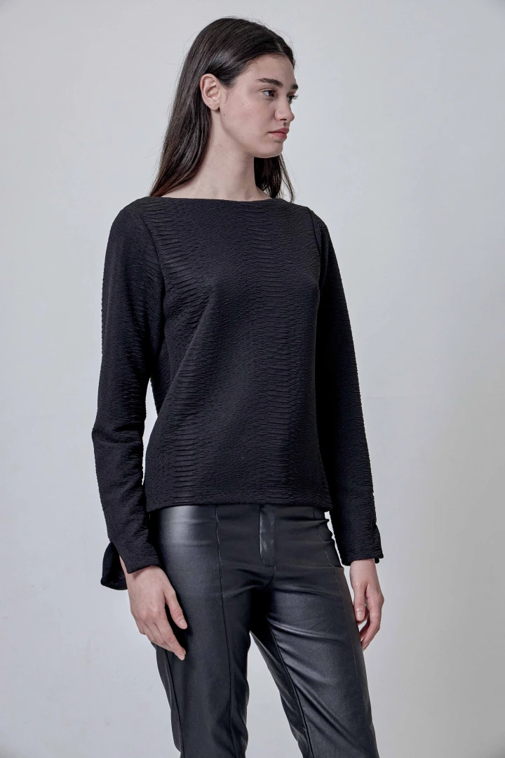 REMERA FIAMBALA