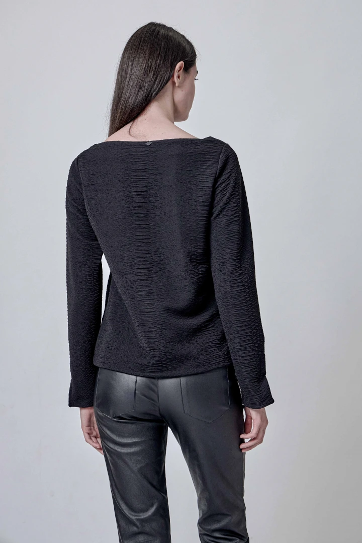 REMERA FIAMBALA