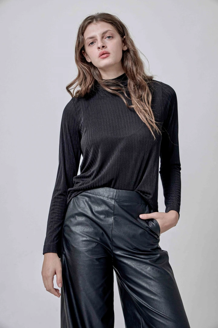 REMERA CLORINDA