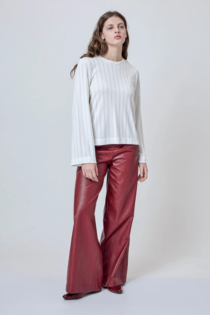 SWEATER TANINGA