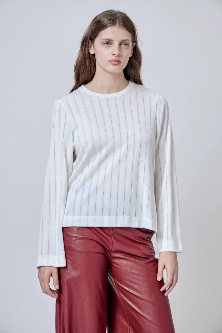 SWEATER TANINGA