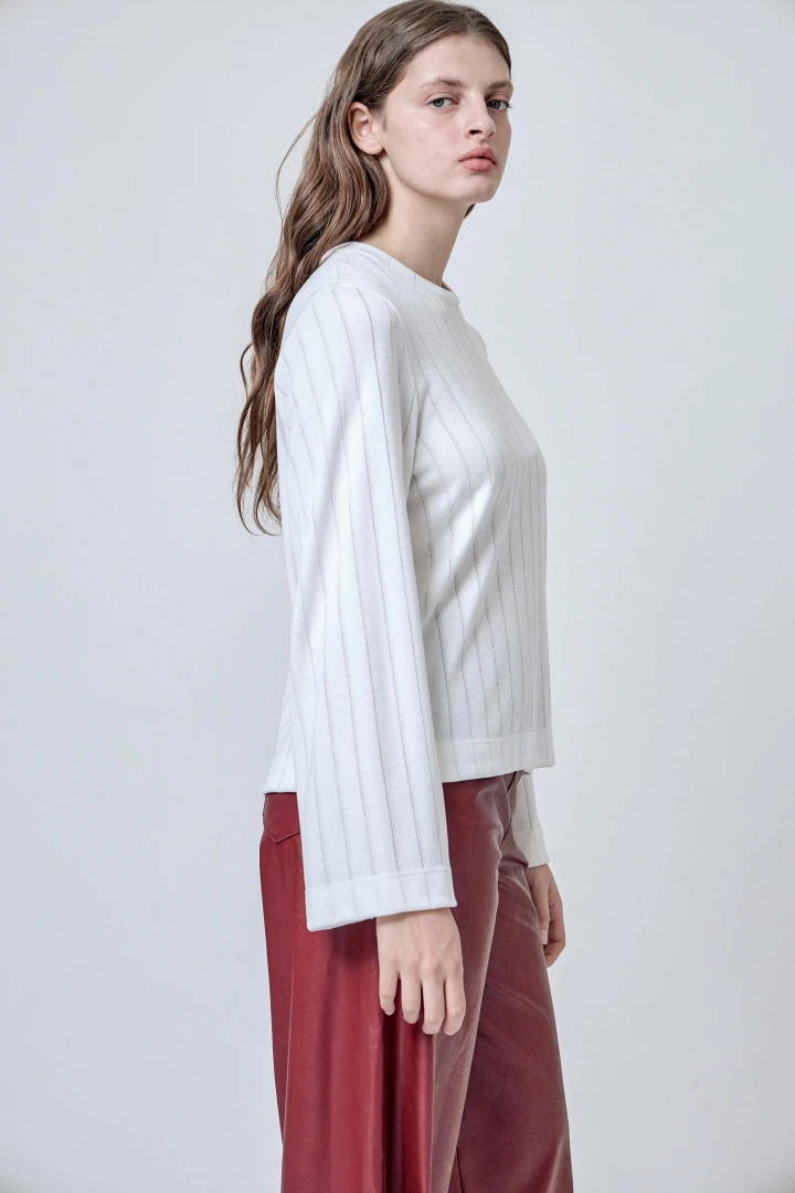SWEATER TANINGA