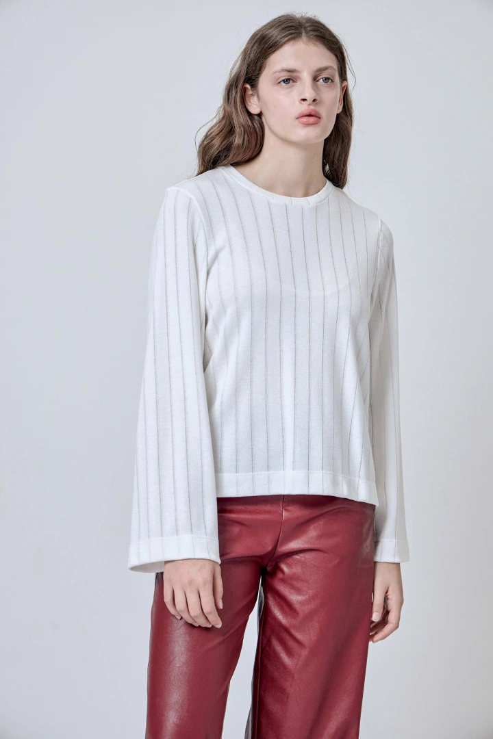 SWEATER TANINGA