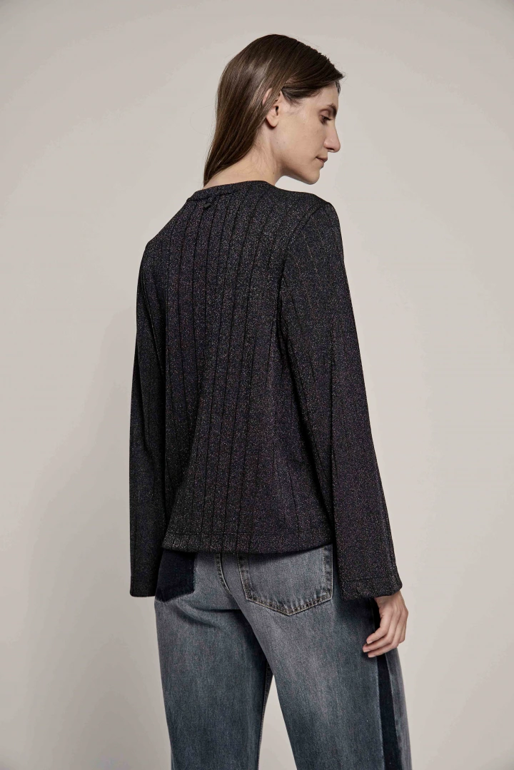 SWEATER TANINGA
