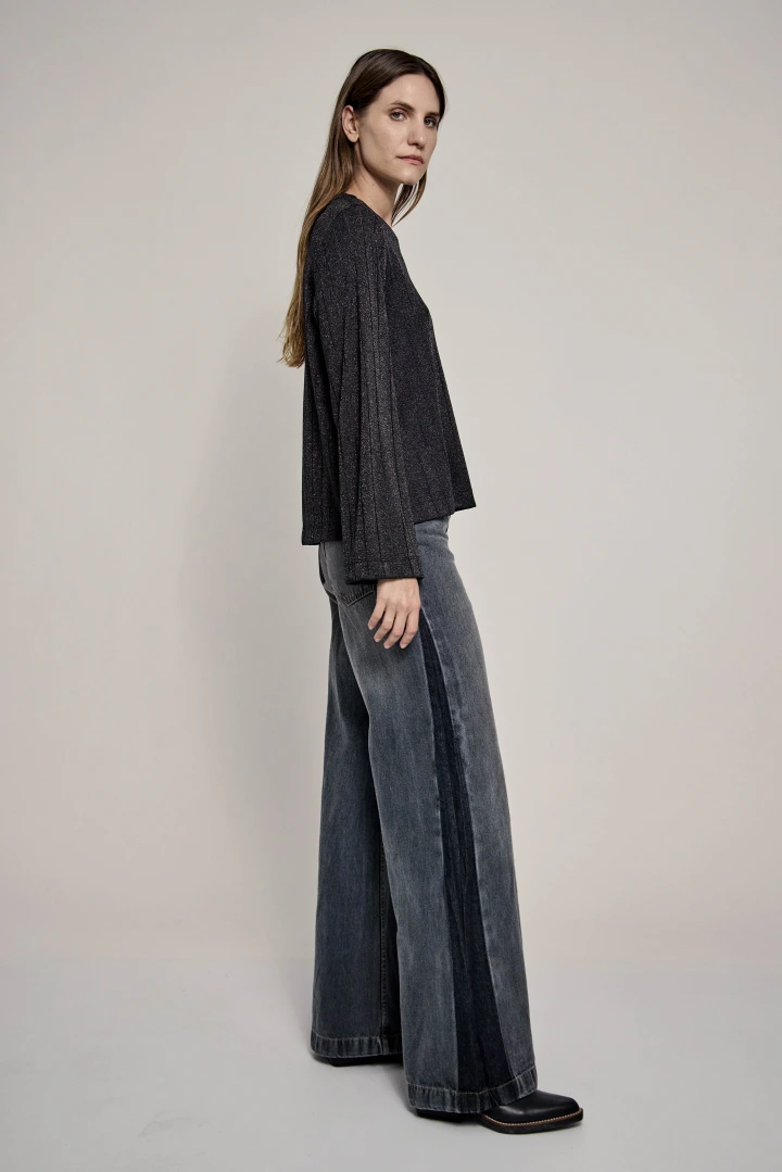 SWEATER TANINGA