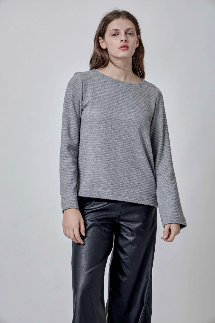 SWEATER LEZAMA