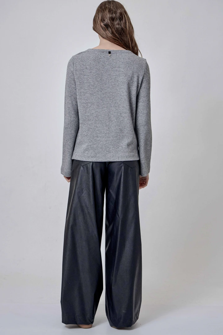 SWEATER LEZAMA