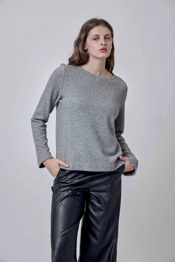 SWEATER LEZAMA