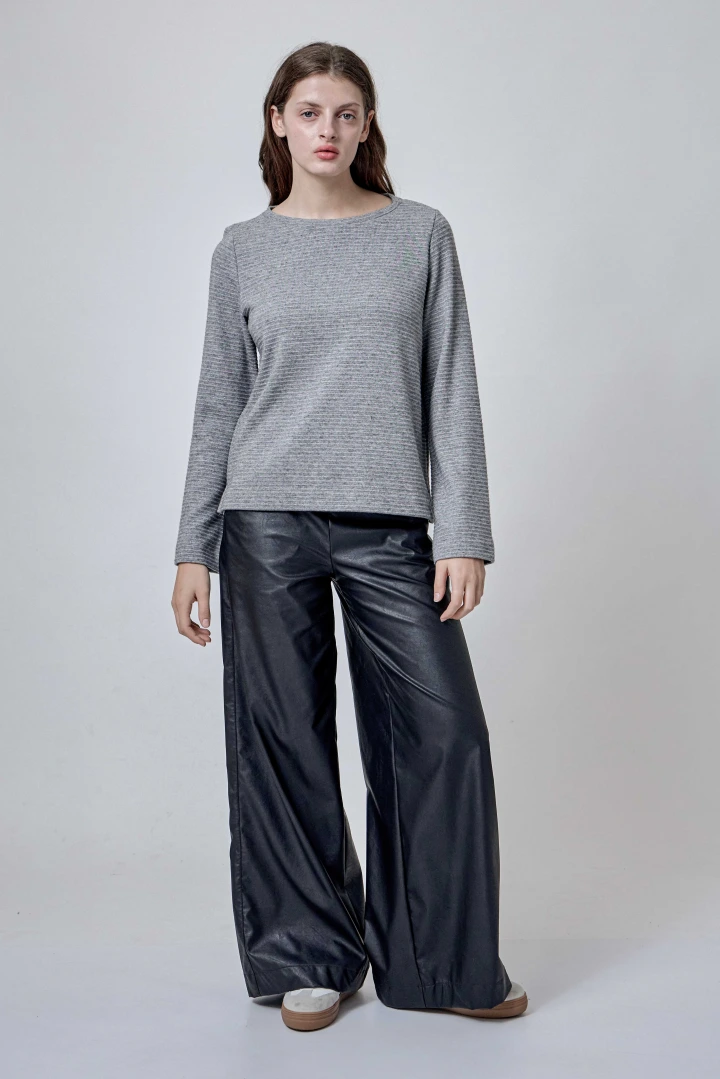 SWEATER LEZAMA